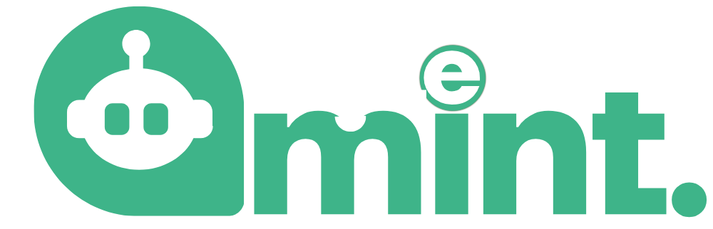 Tuplemint Logo
